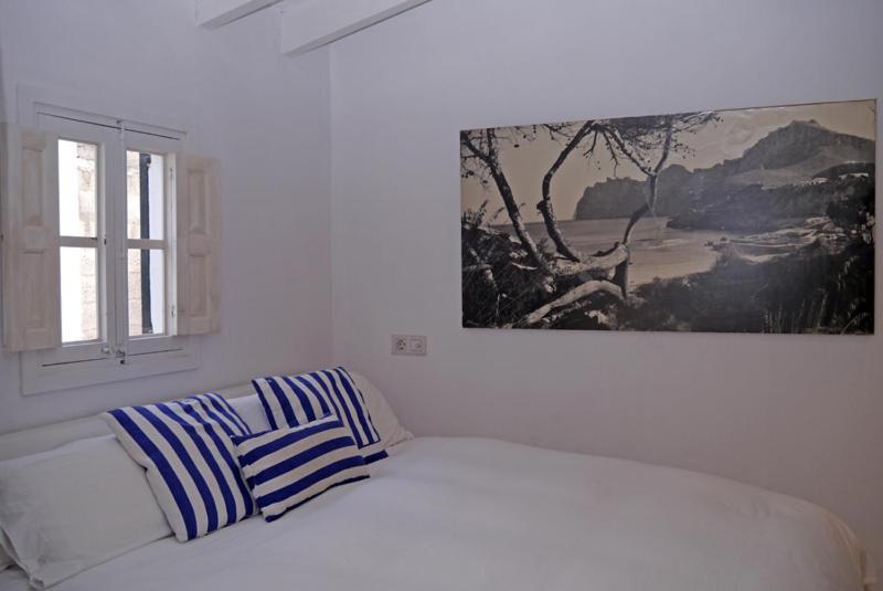 Montision Appartement *