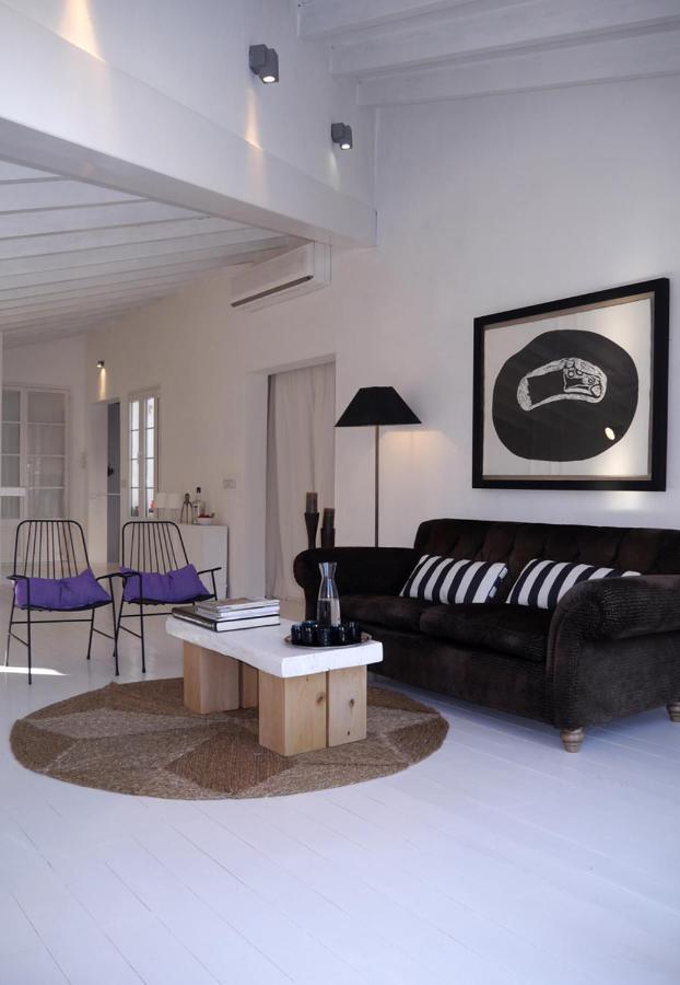 Apartment Montision Pollença