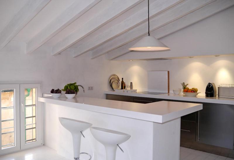 Montision Appartement *