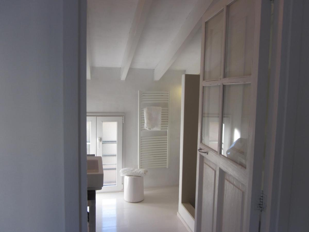 Apartment Montision Pollença